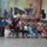 Tere Garcia