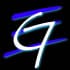 egesnet
