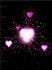 eisha
