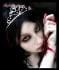 eizaprincess