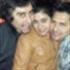 Yisleyne Melani Catalan Neira