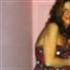 Nieves Marí Martín