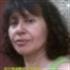 Lucia Viviana Porra Sarmiento
