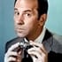 Maxwell Smart