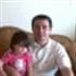 Juan Andres Pereira Roa