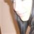 Ester Ortiz Reche