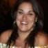 Montse Calvo