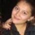 Yesica Cappello