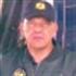 Hugo Antonio Sanchez