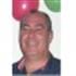 Jose Carlos Vargas Trigo