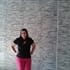 Damaris Asensi
