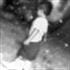 CHETITO ZIRO ZIRO