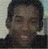 el_chacal