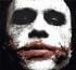 el_jason