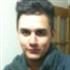 elcanario89