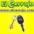 elcerrojo
