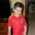 Jose Miguel  Garcia