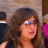 Elena Iglesias Sanchez