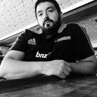 Rodrigo Fdez