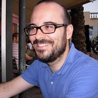 Julian Cerrada