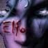 elfo_webcam