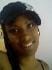 elianabl