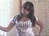 elibeby90