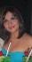 elinnn