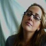 Elisa Sanchez Fernandez