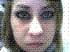 elissabetth