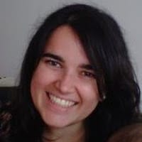 Eliana Pascua