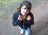 elizabeth_10