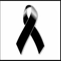 Eloy Fernández Rodriguez