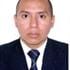 Eloy Urrutia Romero