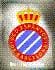 elperico