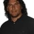 Manuel Hernandez