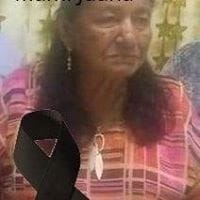 elquimico90