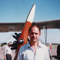 Dino Alberto Escobar