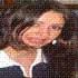 elsymorillo