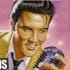 elvistalero