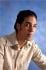 elvysrguez
