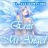 ely_elda