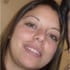 elys_22