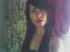 elysu