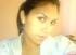 elyta888