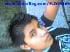 elzor