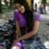Kelly Jaramillo de la Hoz