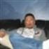 Juan Silva Laos