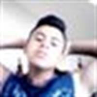 Jose Bailon