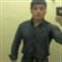 Juan Jose